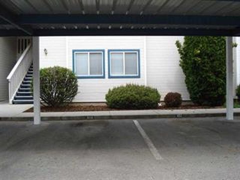 Foto del edificio - 6898 W Susan Ln