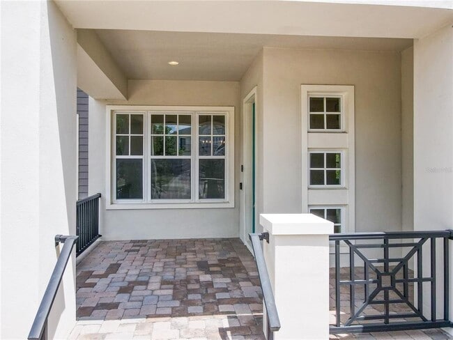 Building Photo - 9421 Dugard Ct