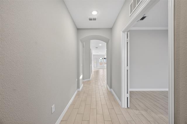 Building Photo - 5705 Merchant Dr