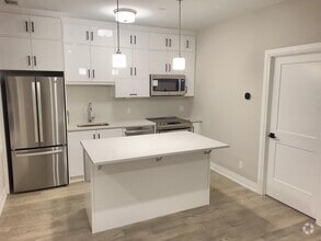 Building Photo - 3265-3265 Carding Mill Trail