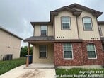 Primary Photo - 4608 Swann Ln