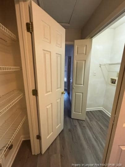 Foto del edificio - 1189 Landau Rd