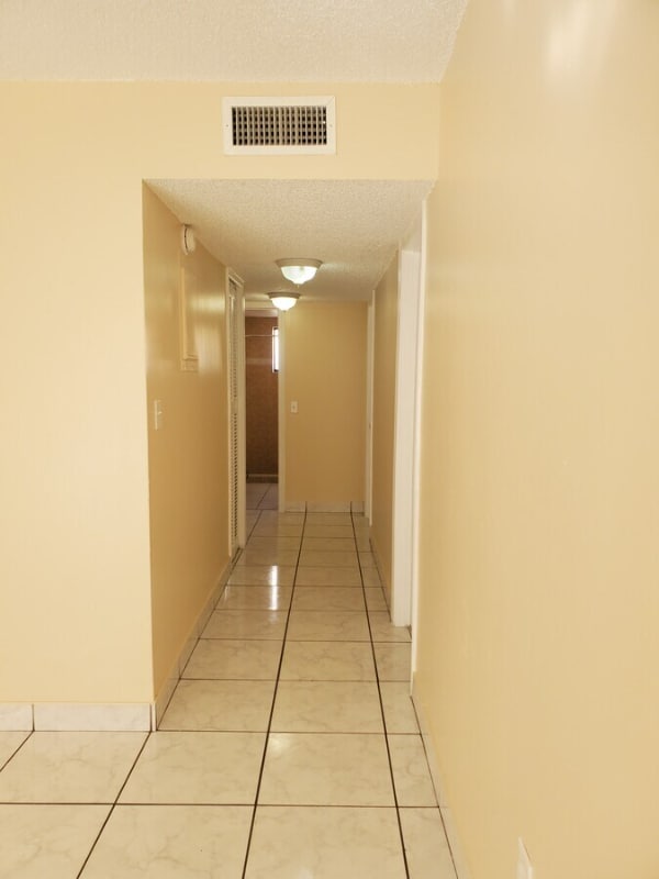 Photo - 43 PL - 16 Ave (Hialeah, FL) Townhome