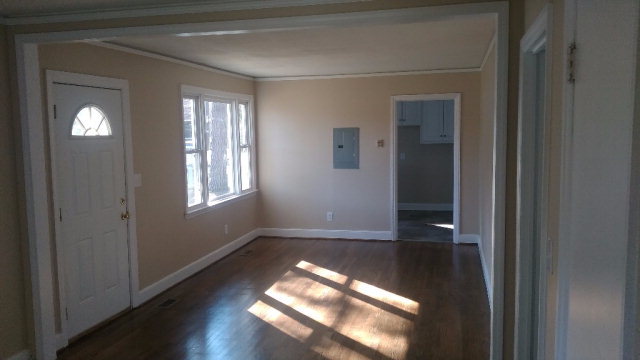 Building Photo - 459 Allen Dr
