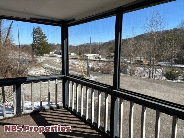 Foto del edificio - 141 McCully Ln