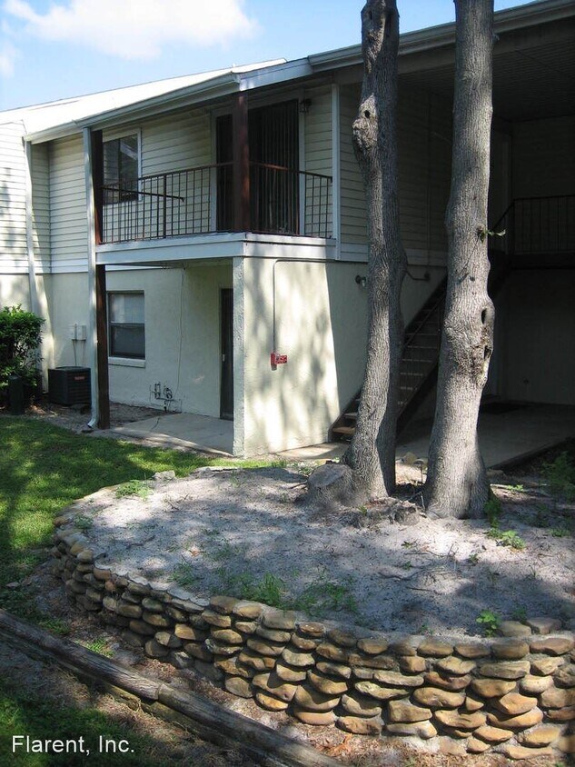Primary Photo - 1 br, 1 bath House - 306 G Cherokee Court