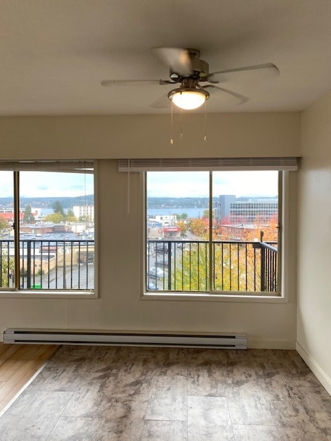 Building Photo - 951 Cedar St