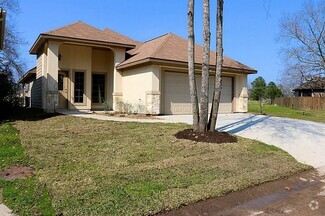 Building Photo - 14629 Ophiuchus Ct