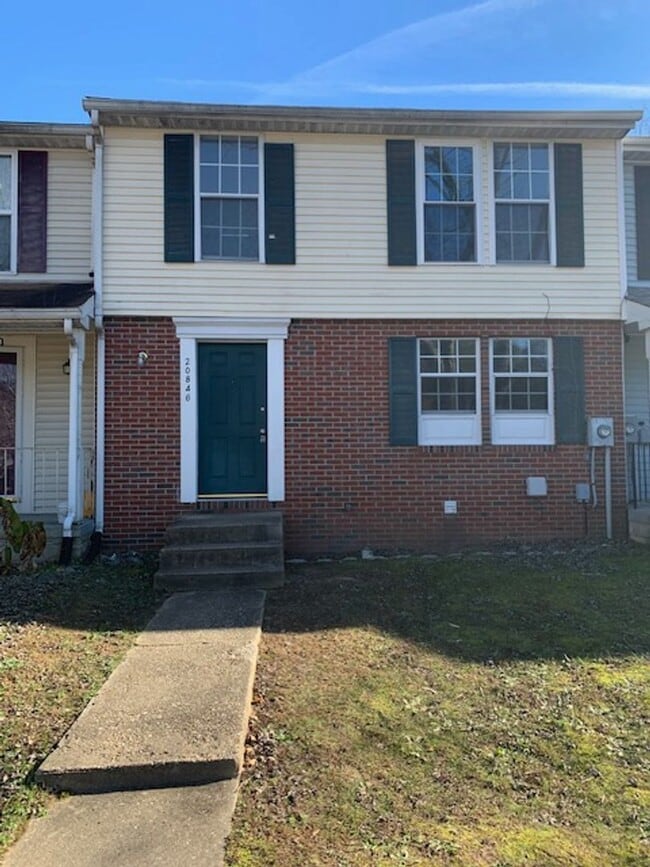 Building Photo - 20846 Harlequin Ln