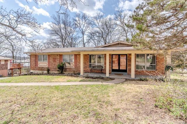 Primary Photo - 1218 Wissmann Dr