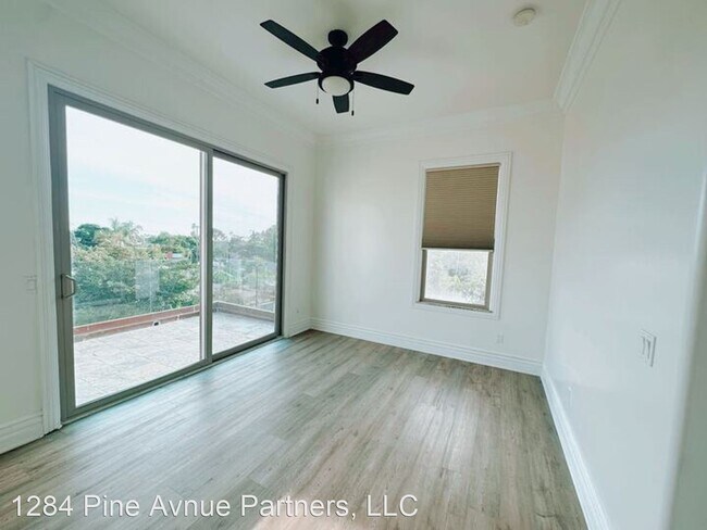 Building Photo - 6 br, 4 bath House - 1274 Pine Avenue