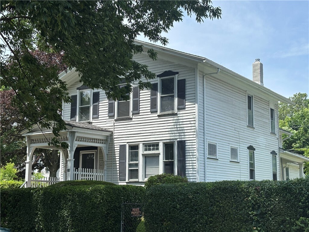 Foto principal - 218 Spencer St