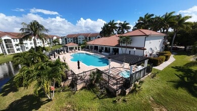 Building Photo - 615 Villa Cir Building Photo - 615 Villa Cir