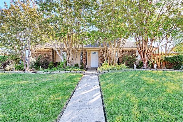 Foto principal - 3106 Glenview