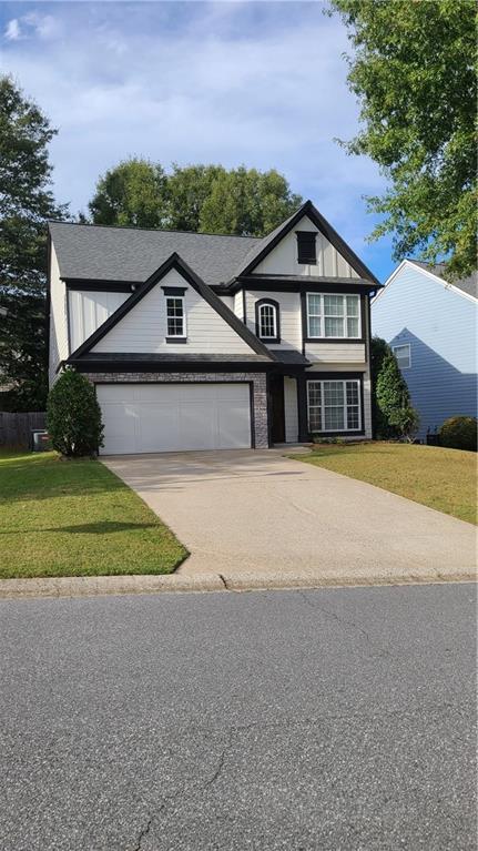 Building Photo - 340 Pintail Ct