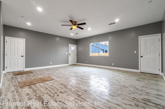 Building Photo - 3 br, 2 bath House - 624 Maitland Drive