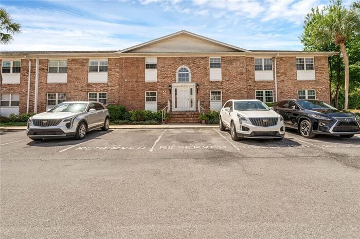 Photo - 4216 Lake Underhill Rd (Orlando, FL)
