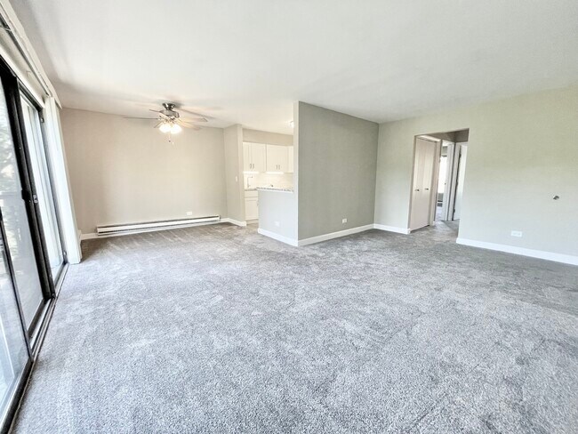 Building Photo - 830 Waterview Cir