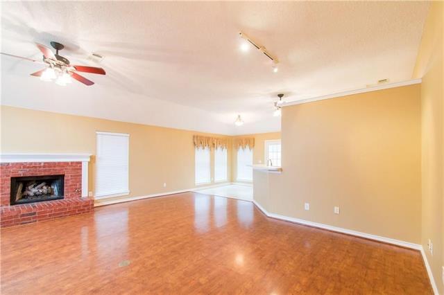 Building Photo - 8501 Trestles Rd