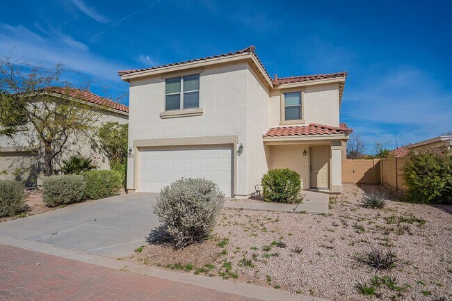 Building Photo - Home in Chandler for rent