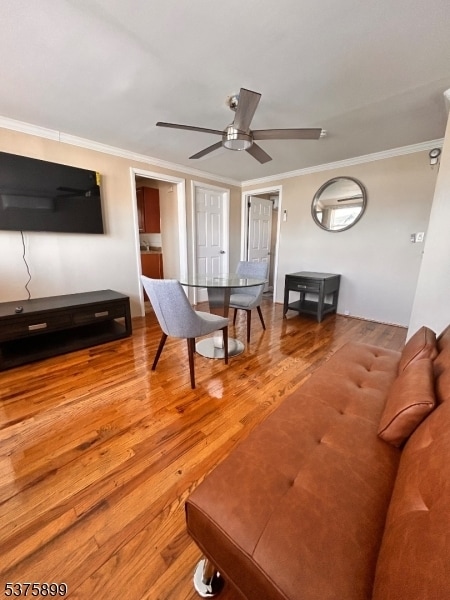 Foto principal - 65 Monticello Ave