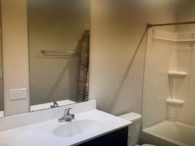 Foto del edificio - 901 Wilson St