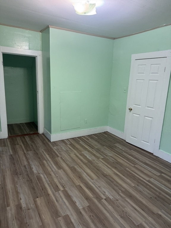 Building Photo - 6 Minot St