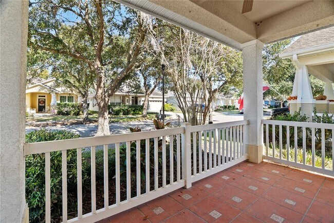 Foto del edificio - 5012 Mirror Ridge Ct