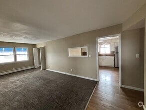 Building Photo - 1224 Montauk Hwy