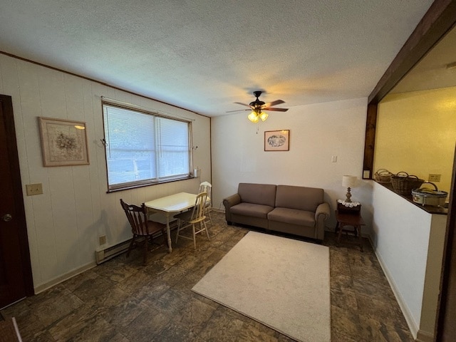Building Photo - 4086 Nettle Knob Rd