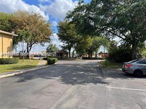 Foto del edificio - 2605 W 67th Pl