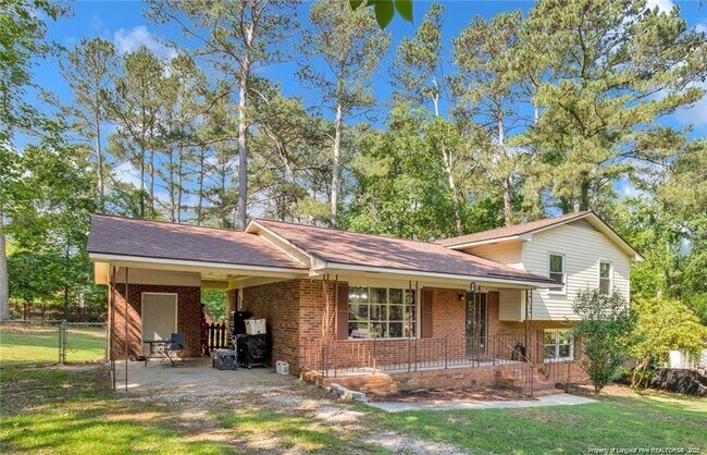 Building Photo - 1618 Hickoryridge Ct