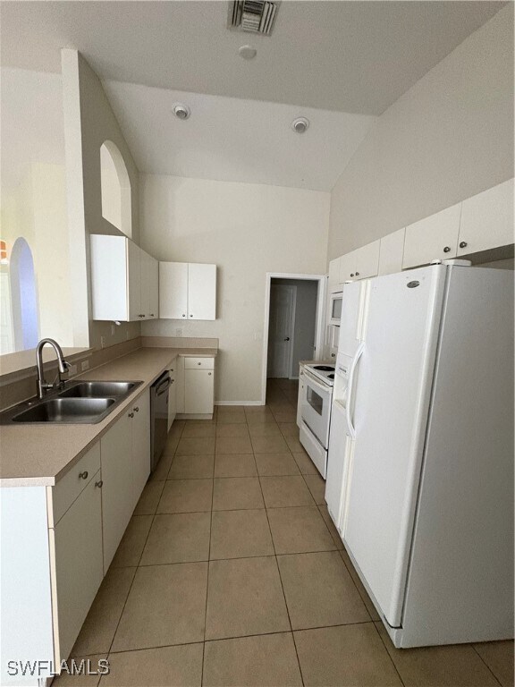 Foto del edificio - 5245 SW 20th Ave