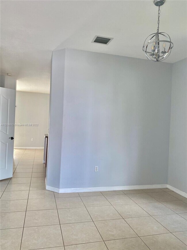 Foto del edificio - 4436 SW 163rd Psge  4436 Miami Fl 33185