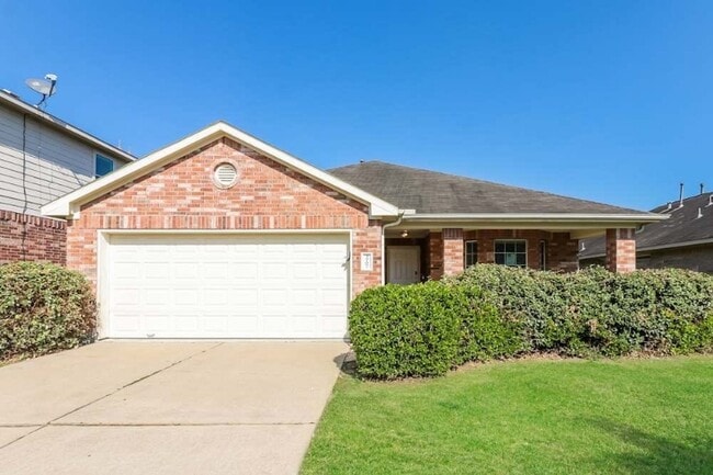 Building Photo - 3707 Iris Ridge Way