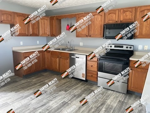 Building Photo - 212 Sunset Dr