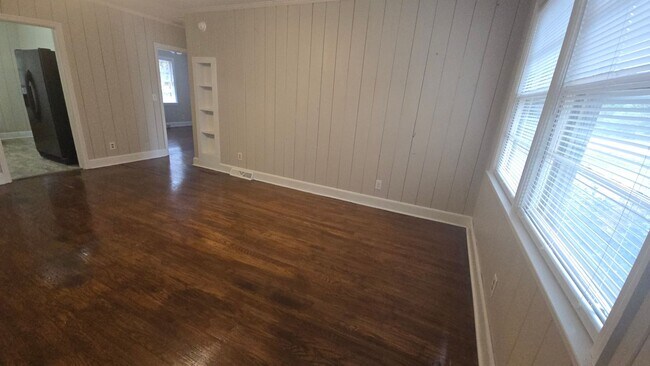 Foto del edificio - lonsford1575-1577