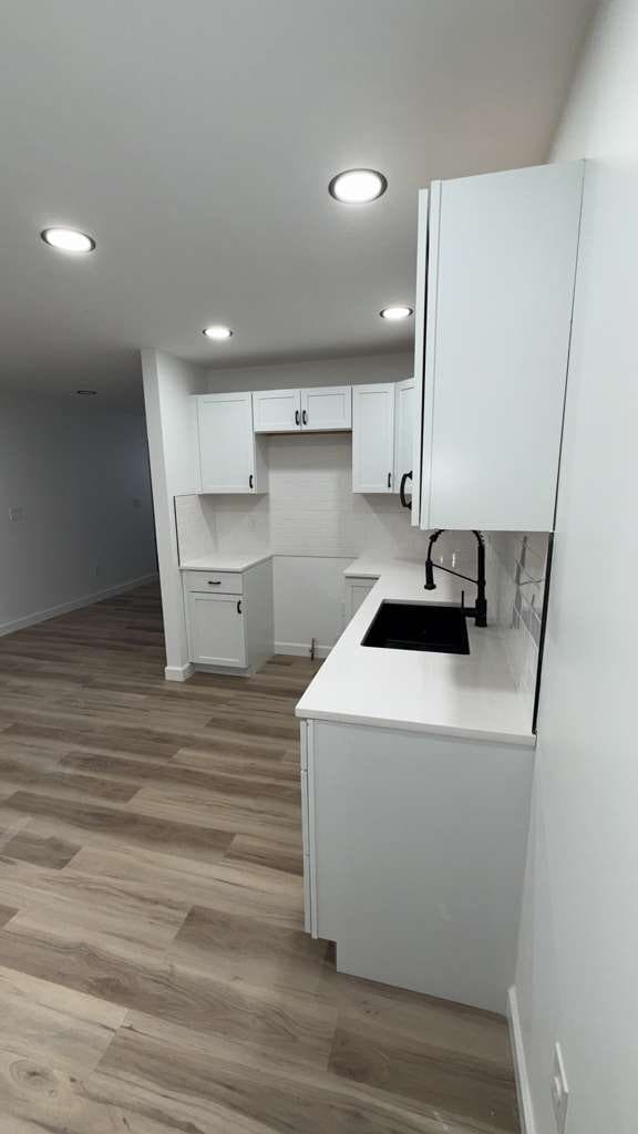 Building Photo - 6211 Aspen Ct