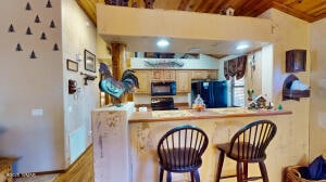 Building Photo - 4760 W Bison Ln