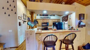 Foto del edificio - 4760 W Bison Ln