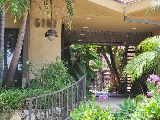 Foto del edificio - 5167 Yarmouth Ave
