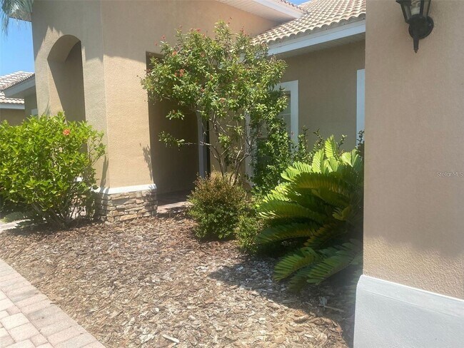 Photo - Bellalago Home