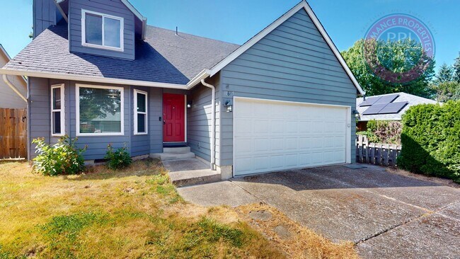 Foto del edificio - 11665 SW Sheffield Cir