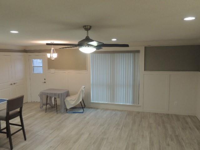 Foto del edificio - 5224 Knox Dr