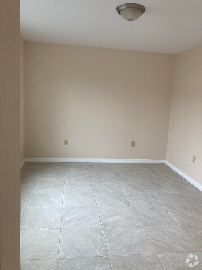 Houses For Rent in Watervliet NY 1 Homes