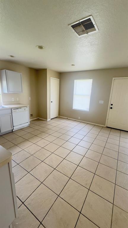 Building Photo - 1038 Grand Plains Dr