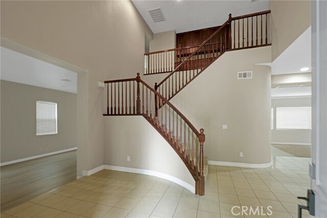 Foto del edificio - 6838 Miramar Ln