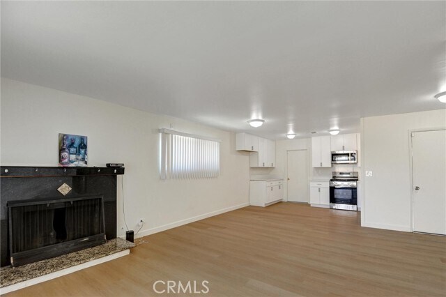 Foto del edificio - 2197 Larchmont St