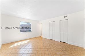 Foto del edificio - 8460 SW 154th Cir Ct