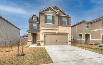 Building Photo - 4590 Legend Trail